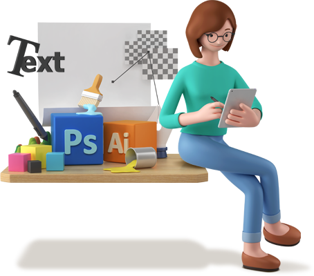 다자인 및 기타