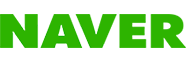네이버